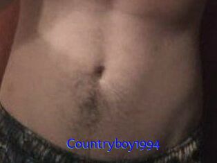 Countryboy1994