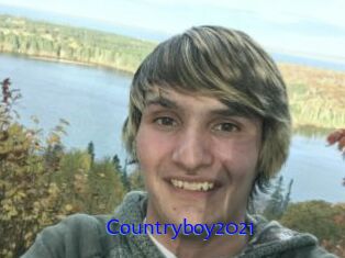 Countryboy2021