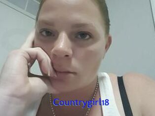 Countrygirl_18