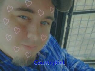 Countrykink