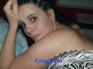 Couple1210