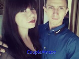 CoupleAmaze