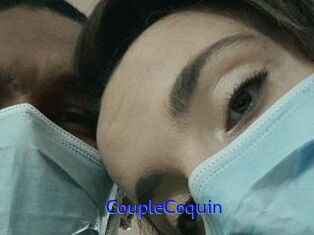 CoupleCoquin