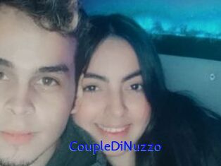 CoupleDiNuzzo