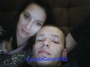 CoupleGoneWild Sexo Gratis