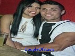 Couple_Of_stasis Sexo Gratis