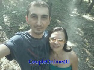 CoupleOnline4U