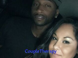 CoupleTherapy Sexo Gratis