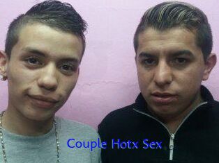 Couple_Hotx_Sex