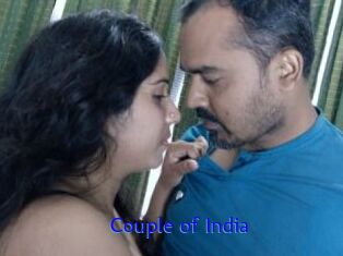Couple_of_India