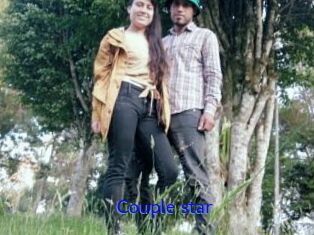 Couple_star