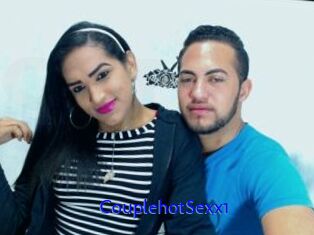 CouplehotSexx1