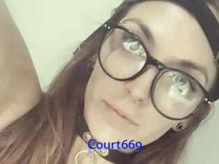 Court669
