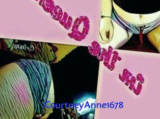CourtneyAnne1678