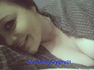 CourtneyGypsy21