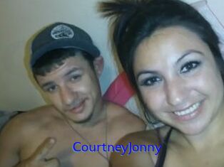 CourtneyJonny