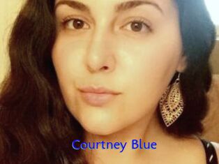 Courtney_Blue
