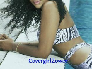CovergirlZowee