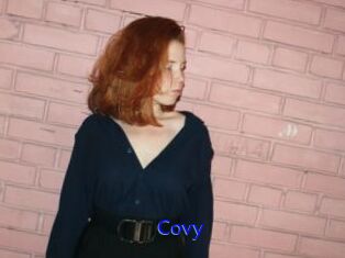 Covy
