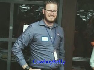CowboyKelly