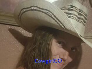 CowgirlCO