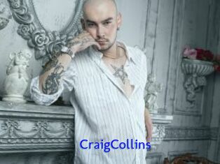 CraigCollins