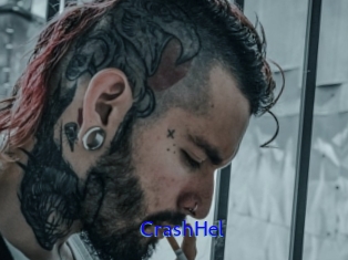 CrashHel