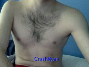 CrashRyan