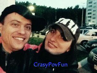 CrasyPovFun
