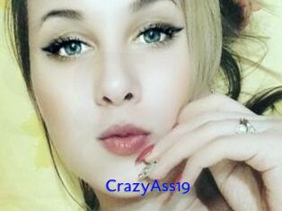 CrazyAss19