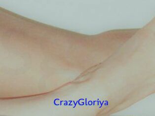 CrazyGloriya