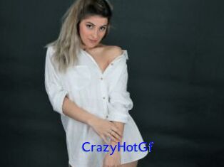 CrazyHotGf