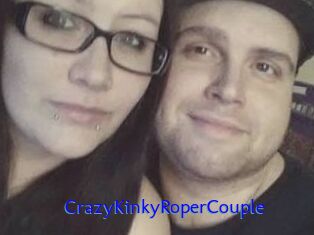 CrazyKinkyRoperCouple