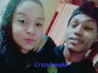 CrazyKouple