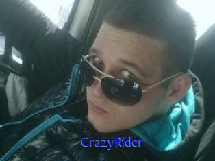 Crazy_Rider