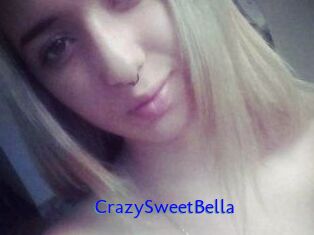 CrazySweetBella