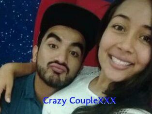Crazy_CoupleXXX