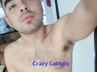 Crazy_Latin69