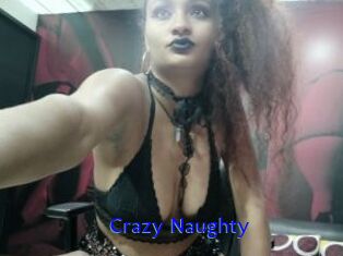 Crazy_Naughty