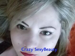 Crazy_SexyBeauty