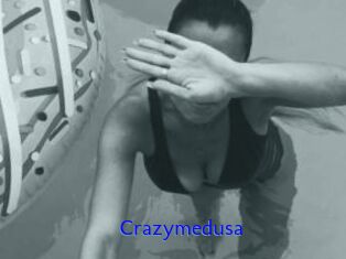 Crazymedusa Sexo Gratis
