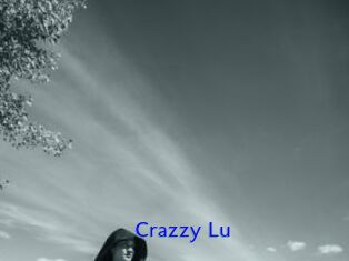 Crazzy_Lu