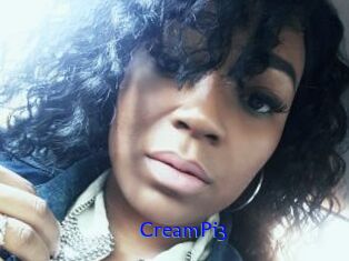 CreamPi3