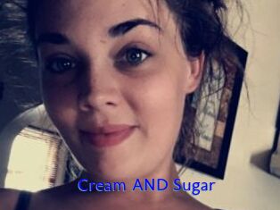 Cream_AND_Sugar Sexo Gratis
