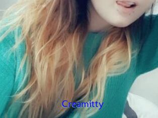 Creamitty