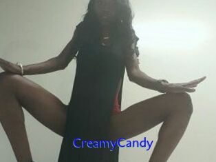 Creamy_Candy_