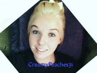 Creamy_Peaches31