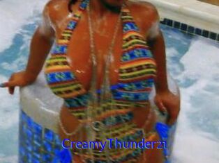 CreamyThunder21