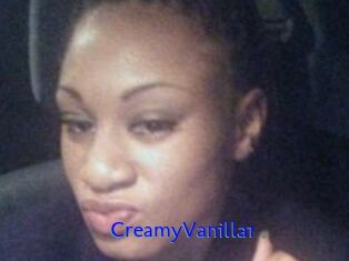 CreamyVanilla1