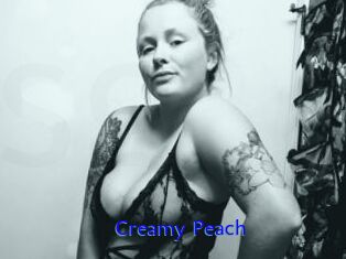Creamy_Peach